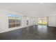 167 The Heights Boulevard, Pimpama QLD 4209
