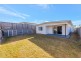 167 The Heights Boulevard, Pimpama QLD 4209