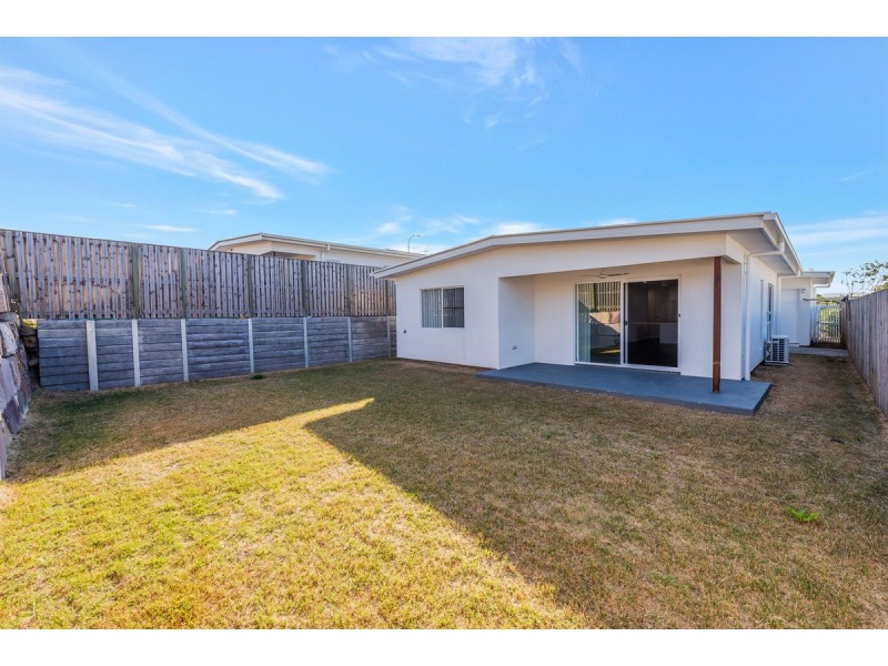 167 The Heights Boulevard, Pimpama QLD 4209