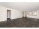 167 The Heights Boulevard, Pimpama QLD 4209