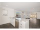 167 The Heights Boulevard, Pimpama QLD 4209