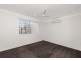 167 The Heights Boulevard, Pimpama QLD 4209