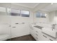 167 The Heights Boulevard, Pimpama QLD 4209