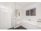 167 The Heights Boulevard, Pimpama QLD 4209