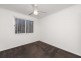 167 The Heights Boulevard, Pimpama QLD 4209