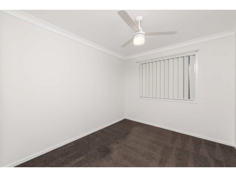 167 The Heights Boulevard, Pimpama QLD 4209