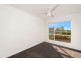 167 The Heights Boulevard, Pimpama QLD 4209