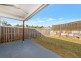 167 The Heights Boulevard, Pimpama QLD 4209