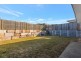 167 The Heights Boulevard, Pimpama QLD 4209