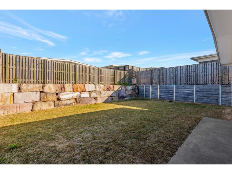 167 The Heights Boulevard, Pimpama QLD 4209