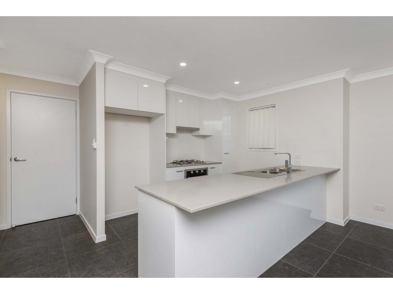 167 The Heights Boulevard, Pimpama QLD 4209