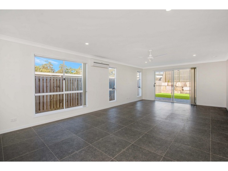 167 The Heights Boulevard, Pimpama QLD 4209