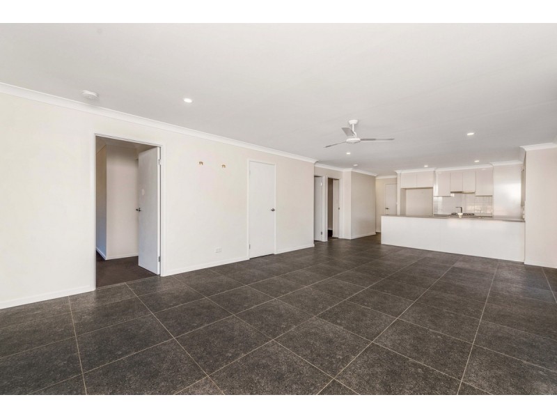 167 The Heights Boulevard, Pimpama QLD 4209