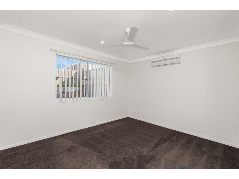 167 The Heights Boulevard, Pimpama QLD 4209