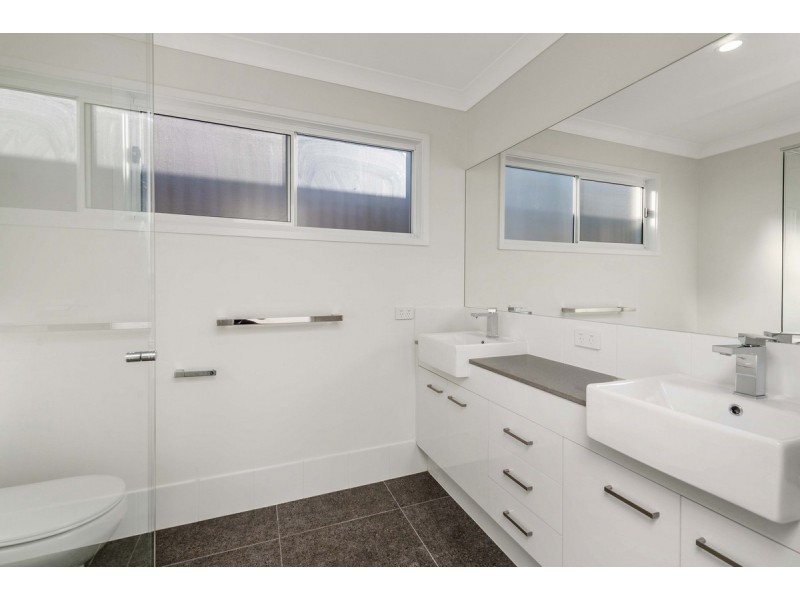 167 The Heights Boulevard, Pimpama QLD 4209