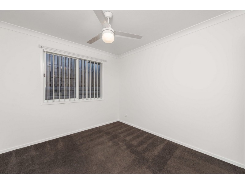 167 The Heights Boulevard, Pimpama QLD 4209