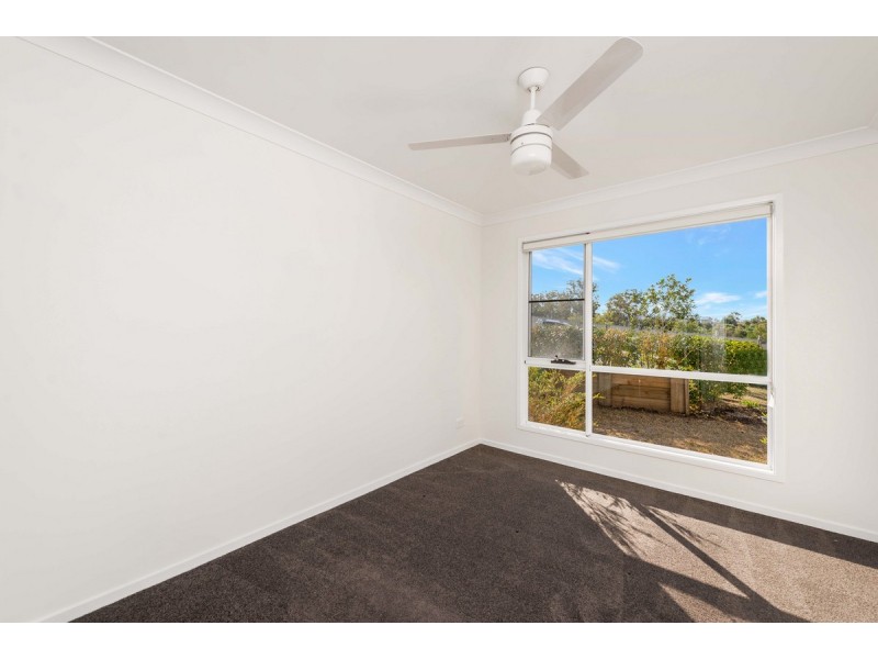 167 The Heights Boulevard, Pimpama QLD 4209