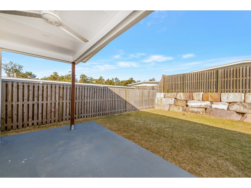 167 The Heights Boulevard, Pimpama QLD 4209
