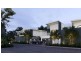 Pimpama QLD 4209