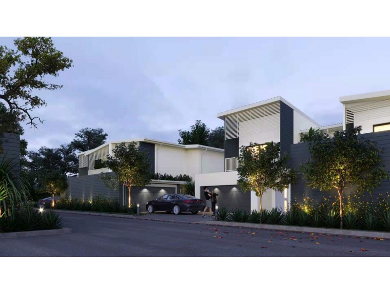 Pimpama QLD 4209