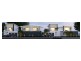 Pimpama QLD 4209