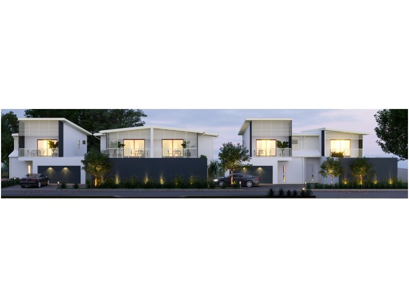 Pimpama QLD 4209