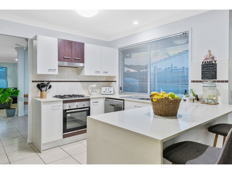 4 Rivervale Street, Ormeau QLD 4208