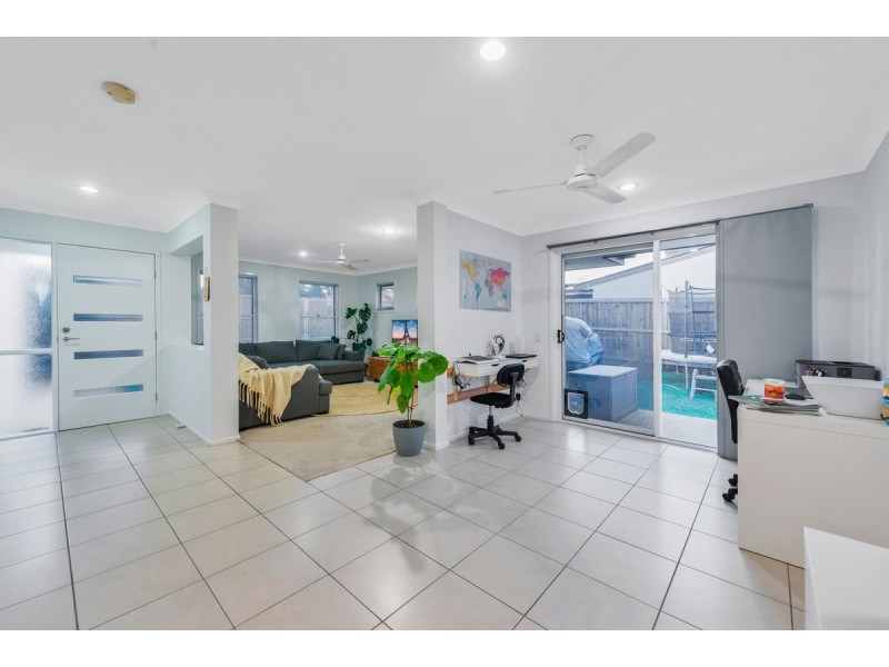 4 Rivervale Street, Ormeau QLD 4208