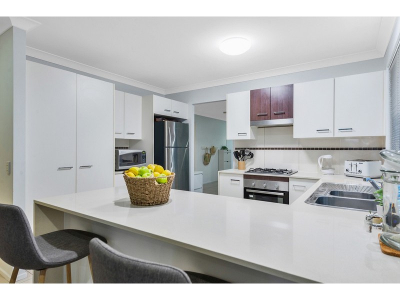 4 Rivervale Street, Ormeau QLD 4208