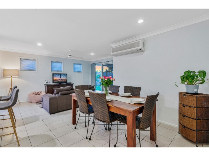 4 Rivervale Street, Ormeau QLD 4208