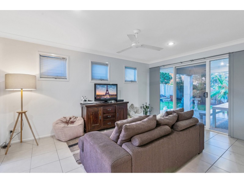 4 Rivervale Street, Ormeau QLD 4208