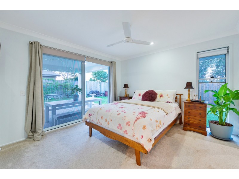 4 Rivervale Street, Ormeau QLD 4208