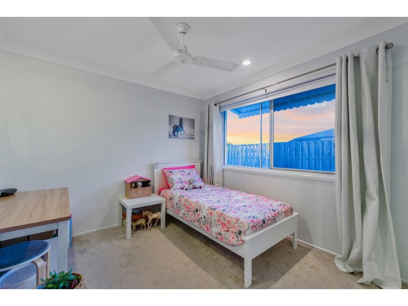 4 Rivervale Street, Ormeau QLD 4208