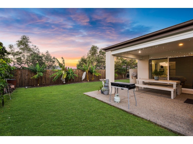 4 Rivervale Street, Ormeau QLD 4208