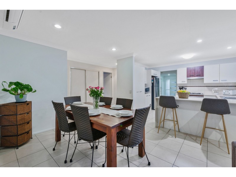 4 Rivervale Street, Ormeau QLD 4208