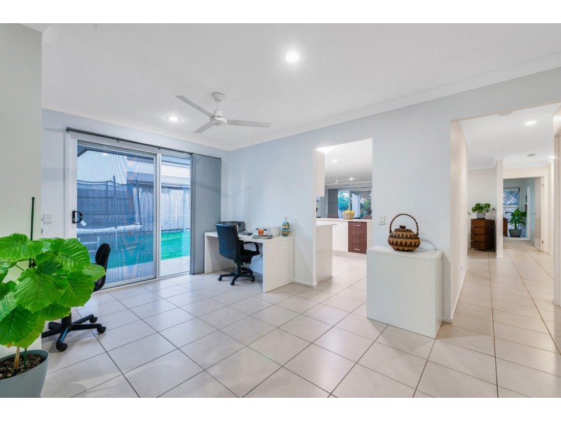 4 Rivervale Street, Ormeau QLD 4208