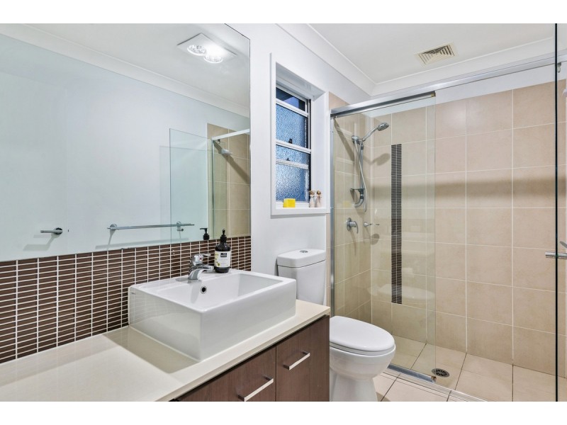 4 Rivervale Street, Ormeau QLD 4208