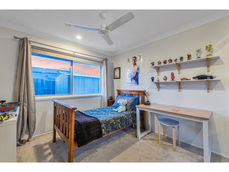 4 Rivervale Street, Ormeau QLD 4208