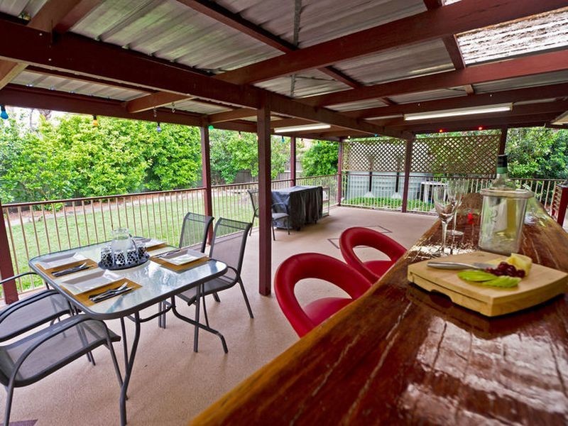 2 Solanum Street, Ormeau QLD 4208