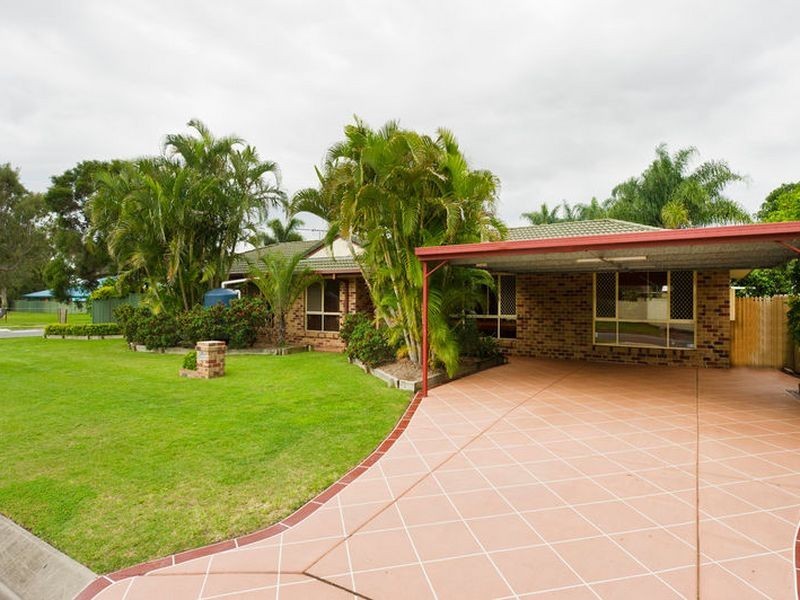 2 Solanum Street, Ormeau QLD 4208