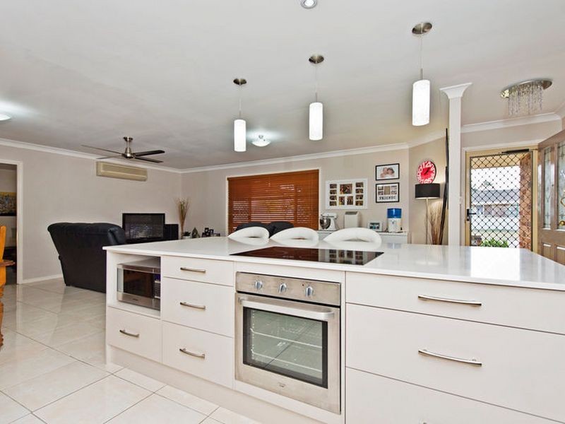 2 Solanum Street, Ormeau QLD 4208