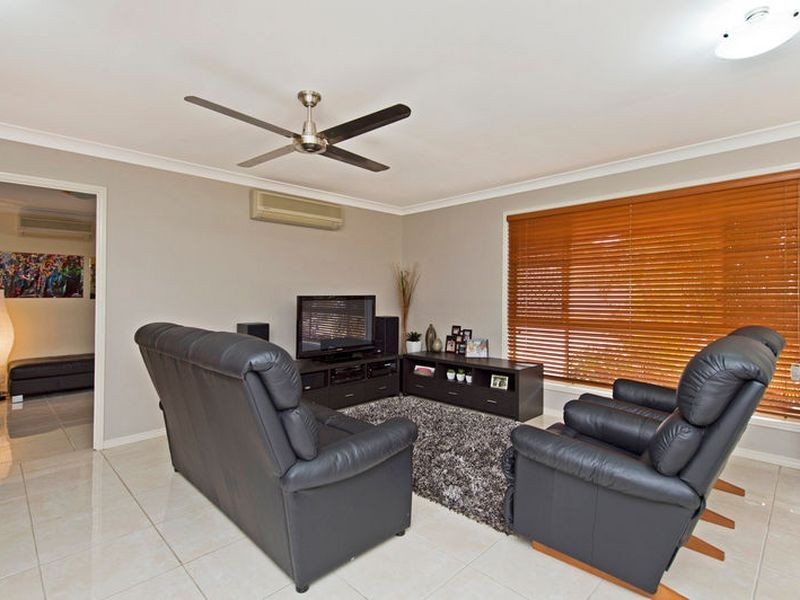 2 Solanum Street, Ormeau QLD 4208
