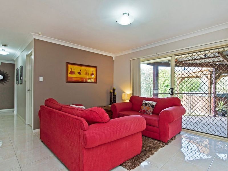 2 Solanum Street, Ormeau QLD 4208