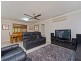 2 Solanum Street, Ormeau QLD 4208