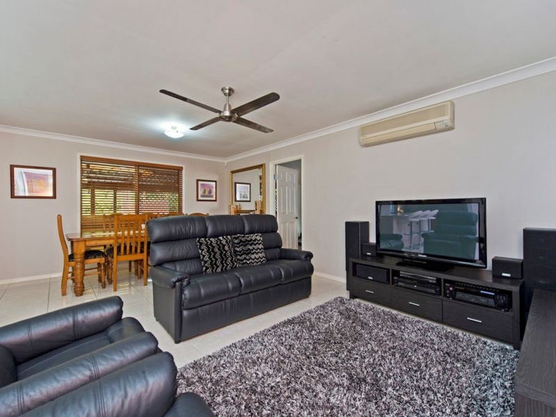 2 Solanum Street, Ormeau QLD 4208