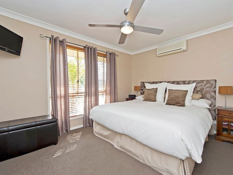 2 Solanum Street, Ormeau QLD 4208