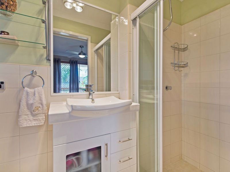 2 Solanum Street, Ormeau QLD 4208