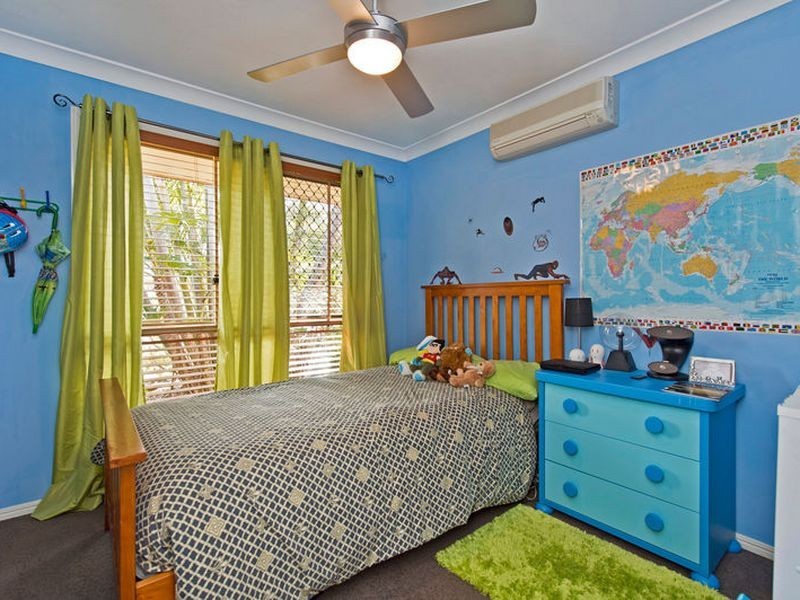 2 Solanum Street, Ormeau QLD 4208