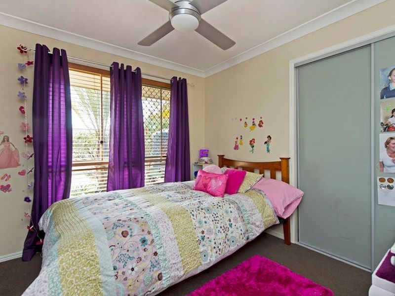 2 Solanum Street, Ormeau QLD 4208