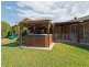 2 Solanum Street, Ormeau QLD 4208